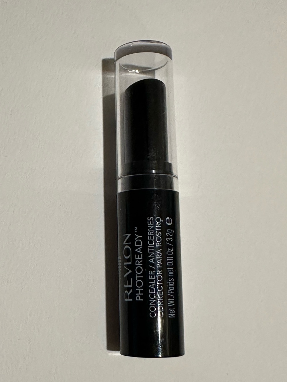 Revlon PhotoReady Concealer Stick - 003 Light Medium - 0.11oz